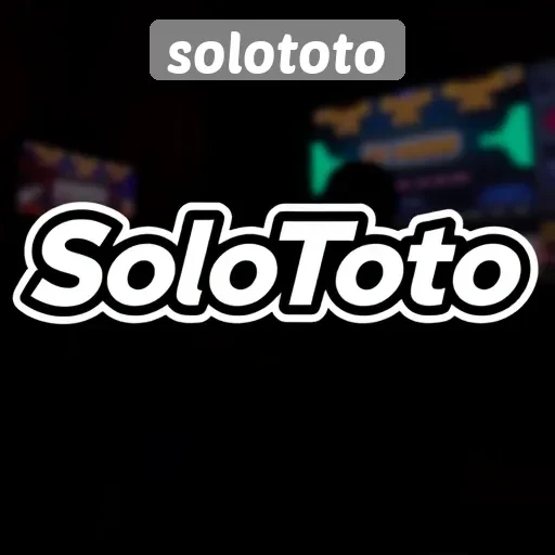 Menganalisis Popularitas SoloToto di Kalangan Gamers Indonesia