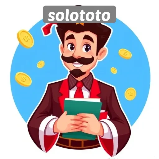Langkah Mudah untuk Memulai di Solototo Bagi Pemula