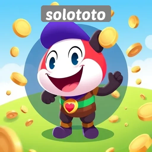 Mengintip Keunggulan Situs Game Solototo