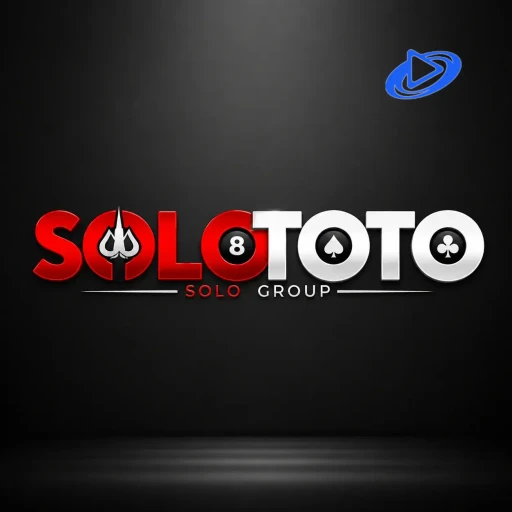 solototo