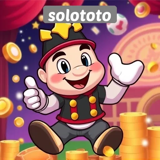 Mengenal Lebih Dekat Situs Game Solototo