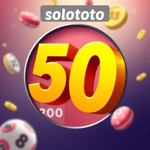 Panduan Lengkap Menggunakan Situs Game Solototo