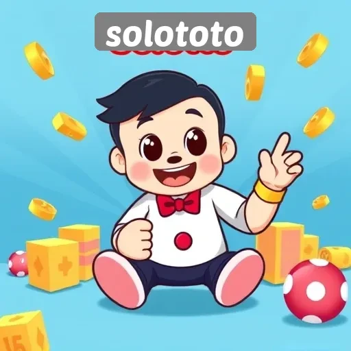 Kelebihan dan Kekurangan Bermain di Solototo