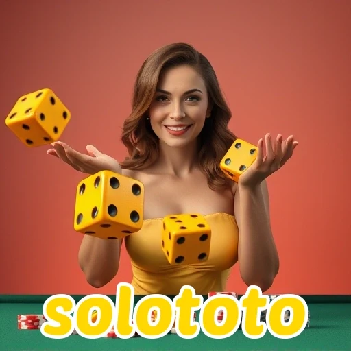 solototo Strategi Permainan