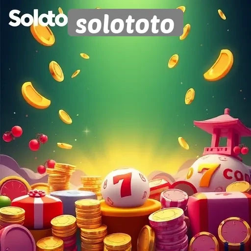 Review Pengalaman Pengguna di Solototo