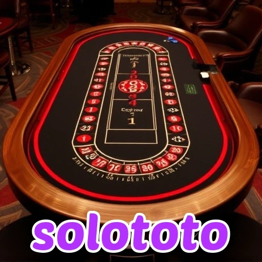 solototo Video Tutorial